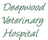 Deep Wood Veterinary Hospital - VETS Brisbane 0