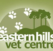 Eastern Hills Veterinary Centre - VETS Brisbane