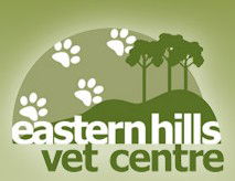 Eastern Hills Veterinary Centre - VETS Brisbane 0