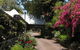 Eastern Hills Veterinary Centre - thumb 1