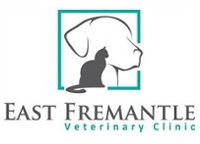 Book South Fremantle Accommodation Vacations VETS Brisbane VETS Brisbane