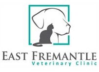 East Fremantle Veterinary Clinic - VETS Brisbane 0