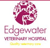 Edgewater Veterinary Hospital - VETS Brisbane