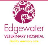 Edgewater Veterinary Hospital - VETS Brisbane 0