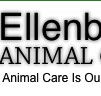 Ellenbrook Animal Clinic - VETS Brisbane