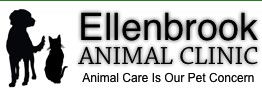 Ellenbrook Animal Clinic - VETS Brisbane 0