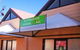 Ellenbrook Animal Clinic - thumb 1