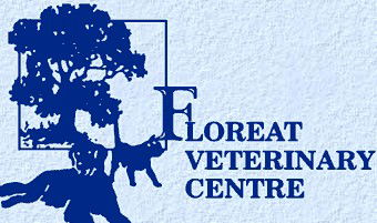Floreat Veterinary Centre - VETS Brisbane 0