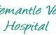 Fremantle Veterinary Hospital - thumb 0