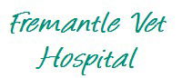 Fremantle Veterinary Hospital - VETS Brisbane 0