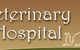 Hanly Veterinary Clinic & Hospital - thumb 0