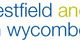 High Wycombe Veterinary Hospital - thumb 0
