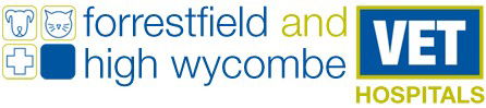 High Wycombe Veterinary Hospital - VETS Brisbane 0