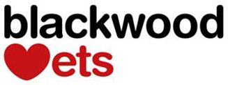 Blackwood SA VETS Brisbane
