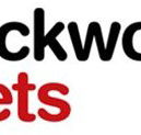 Blackwood Veterinary Surgery