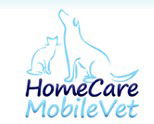 Carine WA VETS Brisbane