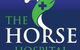 The Horse Hospital - thumb 0