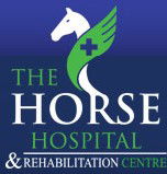 The Horse Hospital - VETS Brisbane 0