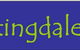 Huntingdale Veterinary Centre - thumb 0