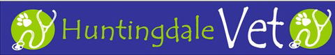 Huntingdale Veterinary Centre - VETS Brisbane 0