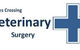 Blakes Crossing Veterinary Surgery - thumb 0