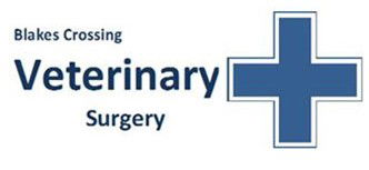 Blakes Crossing Veterinary Surgery - VETS Brisbane 0