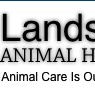Landsdale Animal Hospital - VETS Brisbane
