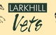 Larkhill Vets - thumb 0