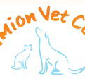 Marmion Vet Centre - VETS Brisbane