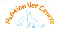 Marmion Vet Centre