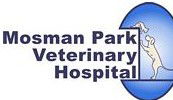 Mosman Park Veterinary Hospital - VETS Brisbane 0