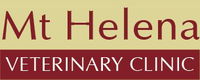 Book Mount Helena Accommodation Vacations VETS Brisbane VETS Brisbane