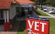 Mt Lawley & Inglewood Vet Centre - thumb 0