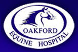 Oakford Equine Hospital - VETS Brisbane 0