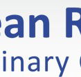 Ocean Reef Veterinary Clinic - VETS Brisbane
