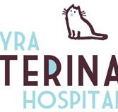 Palmyra Veterinary Hospital - VETS Brisbane
