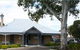 Palmyra Veterinary Hospital - thumb 1