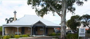 Palmyra Veterinary Hospital - VETS Brisbane 1