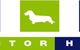 Pet Doctor Hospital - thumb 1