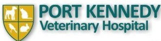 Southern Perth And Mandurah WA VETS Brisbane