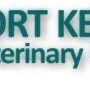 Port Kennedy Veterinary Hospital - VETS Brisbane