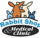 Rabbit Shop  Medical Clinic - VETS Brisbane