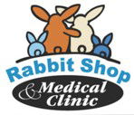 Rabbit Shop & Medical Clinic - VETS Brisbane 0