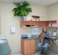Adelaide Hills Animal Hospital - VETS Brisbane