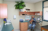 Book Stirling Accommodation Vacations VETS Brisbane VETS Brisbane