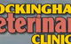 Rockingham Veterinary Clinic - thumb 0