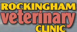 Rockingham Veterinary Clinic - VETS Brisbane 0