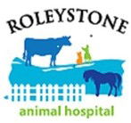 Roleystone Animal Hospital