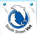 South St Veterinary Clinic - VETS Brisbane 0