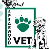 Spearwood Veterinary Hospital - VETS Brisbane